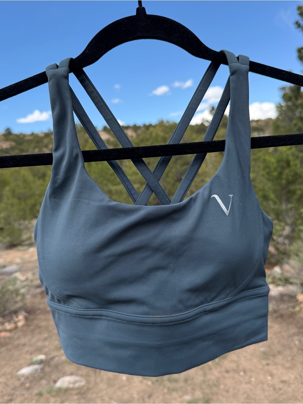 Vitae sports bra